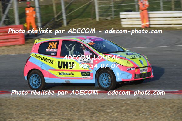 http://v2.adecom-photo.com/images//1.RALLYCROSS/2023/20_RALLYCROSS_LOHEAC_2023/TWINGO/MOLIEXE_Amelie/53A_1441.JPG