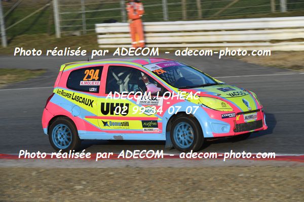 http://v2.adecom-photo.com/images//1.RALLYCROSS/2023/20_RALLYCROSS_LOHEAC_2023/TWINGO/MOLIEXE_Amelie/53A_1442.JPG