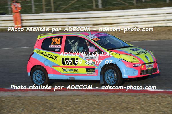 http://v2.adecom-photo.com/images//1.RALLYCROSS/2023/20_RALLYCROSS_LOHEAC_2023/TWINGO/MOLIEXE_Amelie/53A_1443.JPG