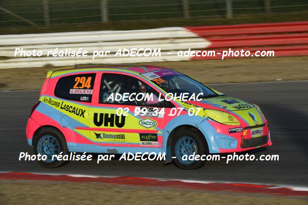 http://v2.adecom-photo.com/images//1.RALLYCROSS/2023/20_RALLYCROSS_LOHEAC_2023/TWINGO/MOLIEXE_Amelie/53A_1461.JPG