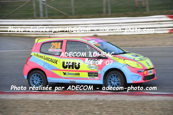 http://v2.adecom-photo.com/images//1.RALLYCROSS/2023/20_RALLYCROSS_LOHEAC_2023/TWINGO/MOLIEXE_Amelie/53A_2158.JPG