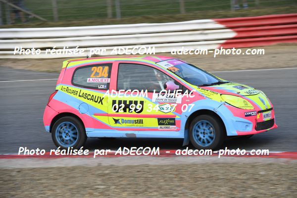 http://v2.adecom-photo.com/images//1.RALLYCROSS/2023/20_RALLYCROSS_LOHEAC_2023/TWINGO/MOLIEXE_Amelie/53A_2174.JPG