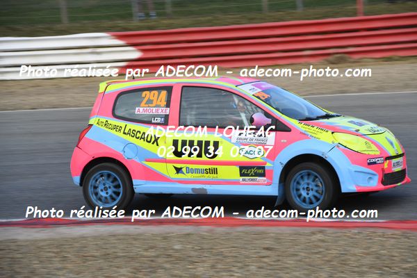 http://v2.adecom-photo.com/images//1.RALLYCROSS/2023/20_RALLYCROSS_LOHEAC_2023/TWINGO/MOLIEXE_Amelie/53A_2175.JPG