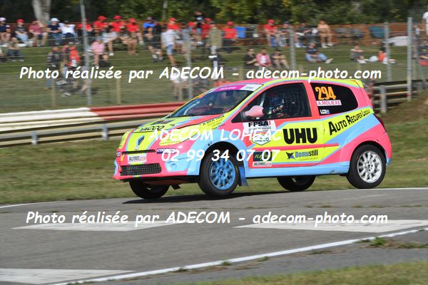 http://v2.adecom-photo.com/images//1.RALLYCROSS/2023/20_RALLYCROSS_LOHEAC_2023/TWINGO/MOLIEXE_Amelie/53A_2703.JPG