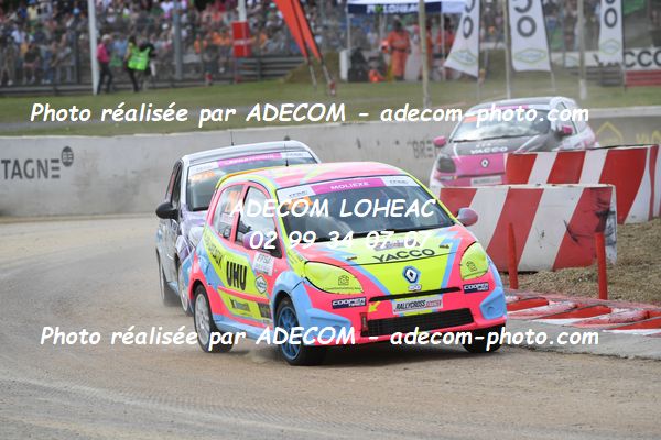 http://v2.adecom-photo.com/images//1.RALLYCROSS/2023/20_RALLYCROSS_LOHEAC_2023/TWINGO/MOLIEXE_Amelie/53A_3474.JPG