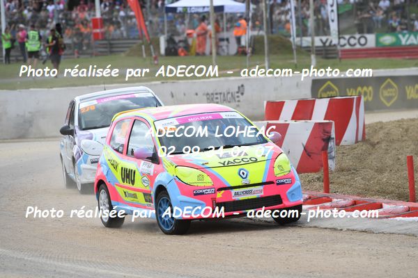 http://v2.adecom-photo.com/images//1.RALLYCROSS/2023/20_RALLYCROSS_LOHEAC_2023/TWINGO/MOLIEXE_Amelie/53A_3482.JPG