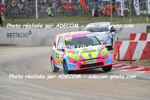 http://v2.adecom-photo.com/images//1.RALLYCROSS/2023/20_RALLYCROSS_LOHEAC_2023/TWINGO/MOLIEXE_Amelie/53A_3487.JPG