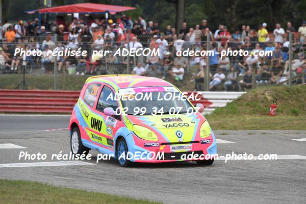 http://v2.adecom-photo.com/images//1.RALLYCROSS/2023/20_RALLYCROSS_LOHEAC_2023/TWINGO/MOLIEXE_Amelie/53A_3493.JPG