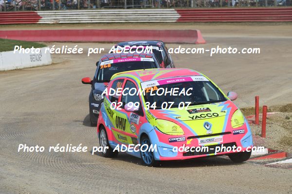 http://v2.adecom-photo.com/images//1.RALLYCROSS/2023/20_RALLYCROSS_LOHEAC_2023/TWINGO/MOLIEXE_Amelie/53A_4371.JPG