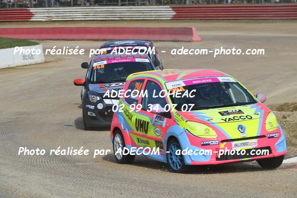 http://v2.adecom-photo.com/images//1.RALLYCROSS/2023/20_RALLYCROSS_LOHEAC_2023/TWINGO/MOLIEXE_Amelie/53A_4372.JPG