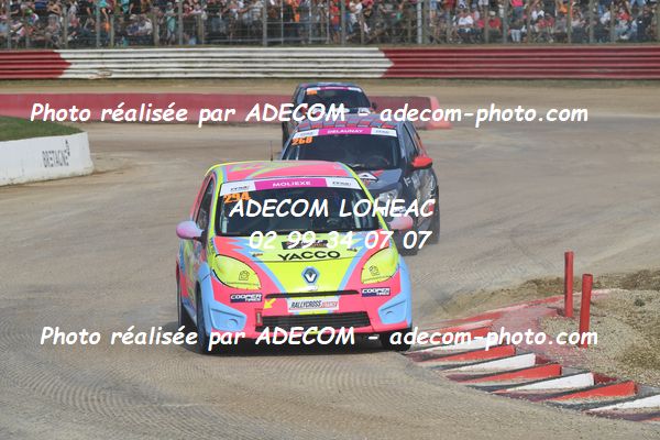 http://v2.adecom-photo.com/images//1.RALLYCROSS/2023/20_RALLYCROSS_LOHEAC_2023/TWINGO/MOLIEXE_Amelie/53A_4375.JPG