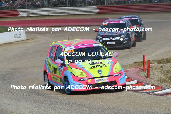 http://v2.adecom-photo.com/images//1.RALLYCROSS/2023/20_RALLYCROSS_LOHEAC_2023/TWINGO/MOLIEXE_Amelie/53A_4384.JPG