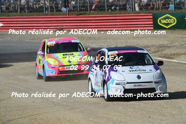 http://v2.adecom-photo.com/images//1.RALLYCROSS/2023/20_RALLYCROSS_LOHEAC_2023/TWINGO/MOLIEXE_Amelie/53A_5499.JPG