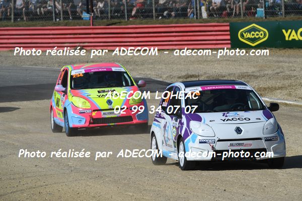 http://v2.adecom-photo.com/images//1.RALLYCROSS/2023/20_RALLYCROSS_LOHEAC_2023/TWINGO/MOLIEXE_Amelie/53A_5500.JPG