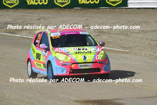 http://v2.adecom-photo.com/images//1.RALLYCROSS/2023/20_RALLYCROSS_LOHEAC_2023/TWINGO/MOLIEXE_Amelie/53A_5501.JPG