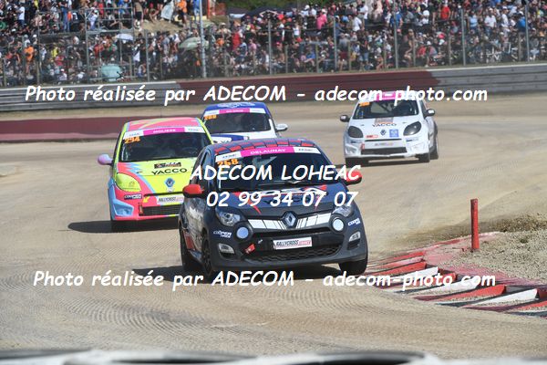 http://v2.adecom-photo.com/images//1.RALLYCROSS/2023/20_RALLYCROSS_LOHEAC_2023/TWINGO/MOLIEXE_Amelie/53A_5997.JPG