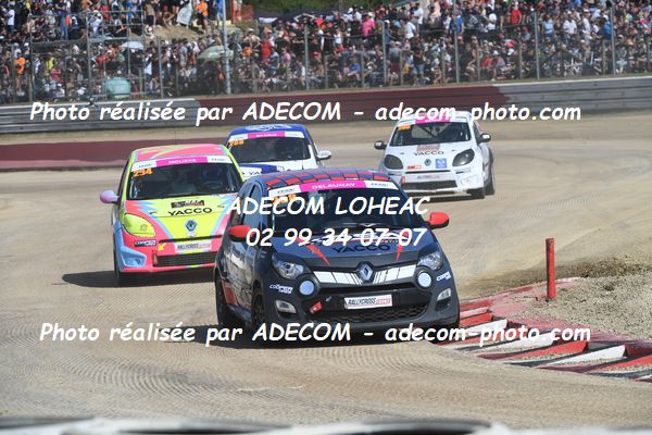 http://v2.adecom-photo.com/images//1.RALLYCROSS/2023/20_RALLYCROSS_LOHEAC_2023/TWINGO/MOLIEXE_Amelie/53A_5998.JPG