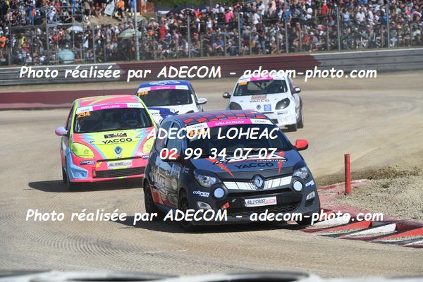 http://v2.adecom-photo.com/images//1.RALLYCROSS/2023/20_RALLYCROSS_LOHEAC_2023/TWINGO/MOLIEXE_Amelie/53A_5999.JPG