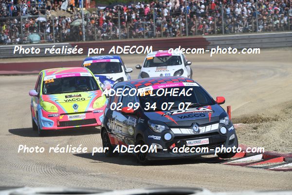 http://v2.adecom-photo.com/images//1.RALLYCROSS/2023/20_RALLYCROSS_LOHEAC_2023/TWINGO/MOLIEXE_Amelie/53A_6000.JPG