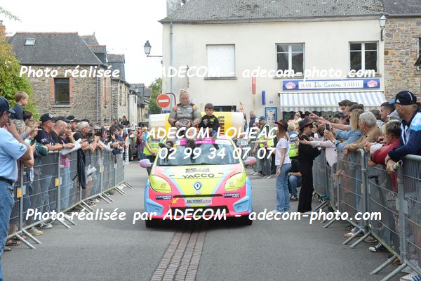 http://v2.adecom-photo.com/images//1.RALLYCROSS/2023/20_RALLYCROSS_LOHEAC_2023/TWINGO/MOLIEXE_Amelie/53E_8809.JPG