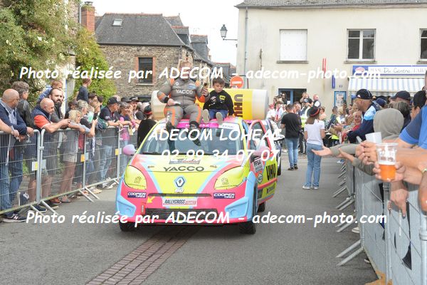 http://v2.adecom-photo.com/images//1.RALLYCROSS/2023/20_RALLYCROSS_LOHEAC_2023/TWINGO/MOLIEXE_Amelie/53E_8812.JPG