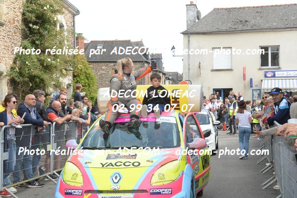 http://v2.adecom-photo.com/images//1.RALLYCROSS/2023/20_RALLYCROSS_LOHEAC_2023/TWINGO/MOLIEXE_Amelie/53E_8813.JPG