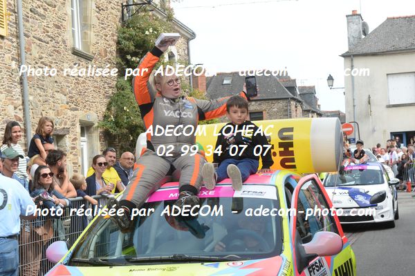 http://v2.adecom-photo.com/images//1.RALLYCROSS/2023/20_RALLYCROSS_LOHEAC_2023/TWINGO/MOLIEXE_Amelie/53E_8815.JPG