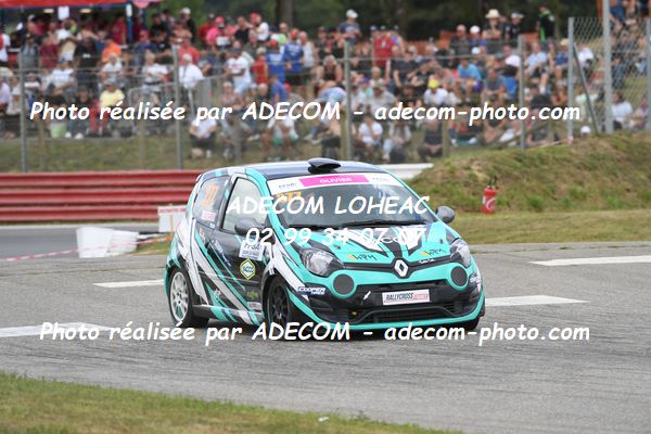 http://v2.adecom-photo.com/images//1.RALLYCROSS/2023/20_RALLYCROSS_LOHEAC_2023/TWINGO/OLIVIER_Laurine/53A_3536.JPG