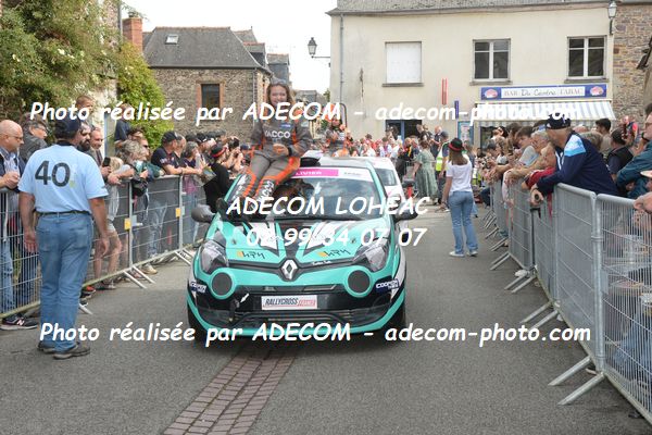 http://v2.adecom-photo.com/images//1.RALLYCROSS/2023/20_RALLYCROSS_LOHEAC_2023/TWINGO/OLIVIER_Laurine/53E_8724.JPG