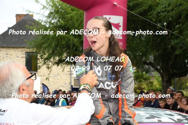 http://v2.adecom-photo.com/images//1.RALLYCROSS/2023/20_RALLYCROSS_LOHEAC_2023/TWINGO/POTTIER_Louna/53A_1057.JPG