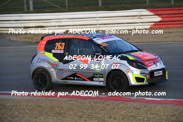 http://v2.adecom-photo.com/images//1.RALLYCROSS/2023/20_RALLYCROSS_LOHEAC_2023/TWINGO/POTTIER_Louna/53A_1413.JPG