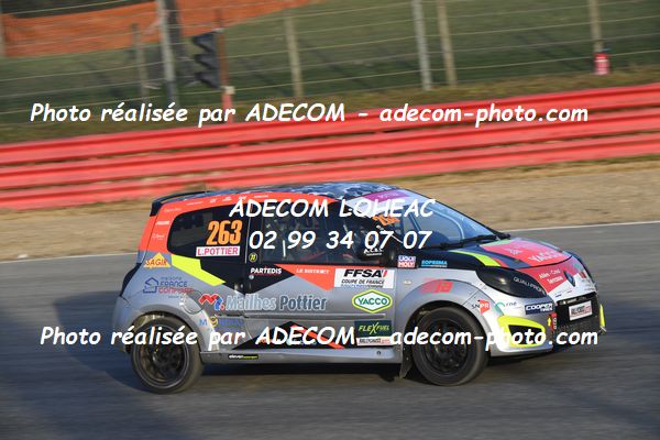 http://v2.adecom-photo.com/images//1.RALLYCROSS/2023/20_RALLYCROSS_LOHEAC_2023/TWINGO/POTTIER_Louna/53A_1420.JPG