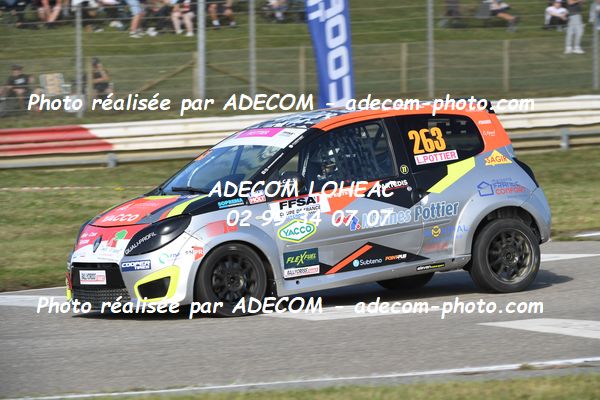 http://v2.adecom-photo.com/images//1.RALLYCROSS/2023/20_RALLYCROSS_LOHEAC_2023/TWINGO/POTTIER_Louna/53A_2629.JPG