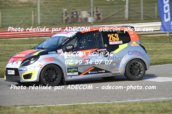 http://v2.adecom-photo.com/images//1.RALLYCROSS/2023/20_RALLYCROSS_LOHEAC_2023/TWINGO/POTTIER_Louna/53A_2630.JPG