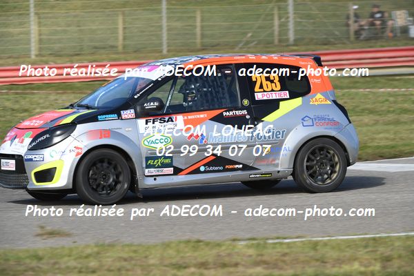 http://v2.adecom-photo.com/images//1.RALLYCROSS/2023/20_RALLYCROSS_LOHEAC_2023/TWINGO/POTTIER_Louna/53A_2631.JPG
