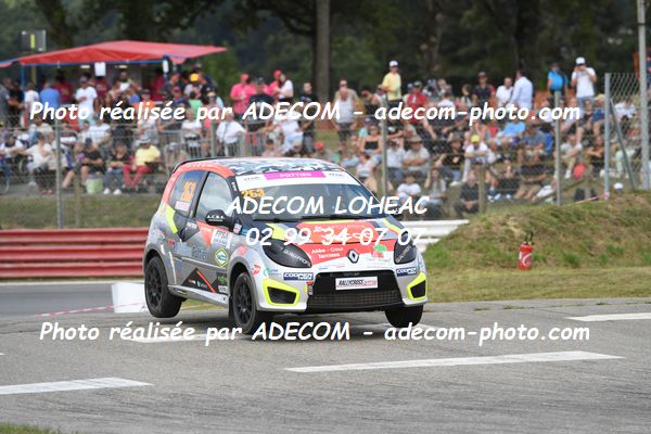 http://v2.adecom-photo.com/images//1.RALLYCROSS/2023/20_RALLYCROSS_LOHEAC_2023/TWINGO/POTTIER_Louna/53A_3504.JPG