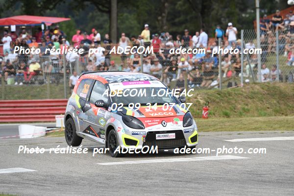 http://v2.adecom-photo.com/images//1.RALLYCROSS/2023/20_RALLYCROSS_LOHEAC_2023/TWINGO/POTTIER_Louna/53A_3505.JPG