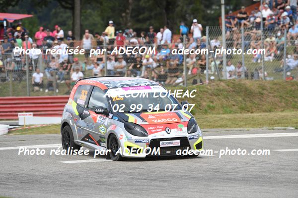 http://v2.adecom-photo.com/images//1.RALLYCROSS/2023/20_RALLYCROSS_LOHEAC_2023/TWINGO/POTTIER_Louna/53A_3506.JPG