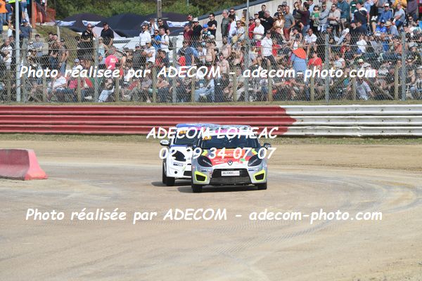 http://v2.adecom-photo.com/images//1.RALLYCROSS/2023/20_RALLYCROSS_LOHEAC_2023/TWINGO/POTTIER_Louna/53A_4334.JPG
