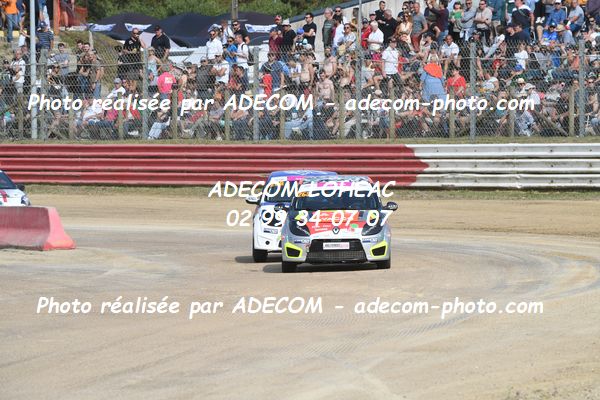 http://v2.adecom-photo.com/images//1.RALLYCROSS/2023/20_RALLYCROSS_LOHEAC_2023/TWINGO/POTTIER_Louna/53A_4335.JPG