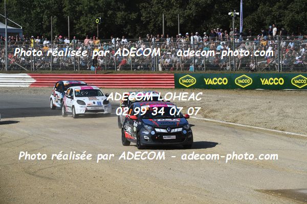 http://v2.adecom-photo.com/images//1.RALLYCROSS/2023/20_RALLYCROSS_LOHEAC_2023/TWINGO/POTTIER_Louna/53A_5515.JPG