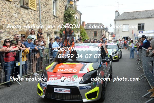 http://v2.adecom-photo.com/images//1.RALLYCROSS/2023/20_RALLYCROSS_LOHEAC_2023/TWINGO/POTTIER_Louna/53E_8801.JPG