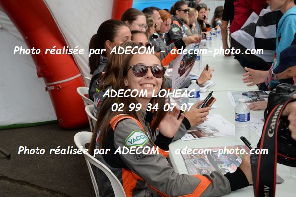 http://v2.adecom-photo.com/images//1.RALLYCROSS/2023/20_RALLYCROSS_LOHEAC_2023/TWINGO/POTTIER_Louna/53E_9385.JPG