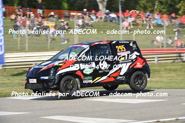 http://v2.adecom-photo.com/images//1.RALLYCROSS/2023/20_RALLYCROSS_LOHEAC_2023/TWINGO/SEIGNARD_Melanie/53A_2691.JPG