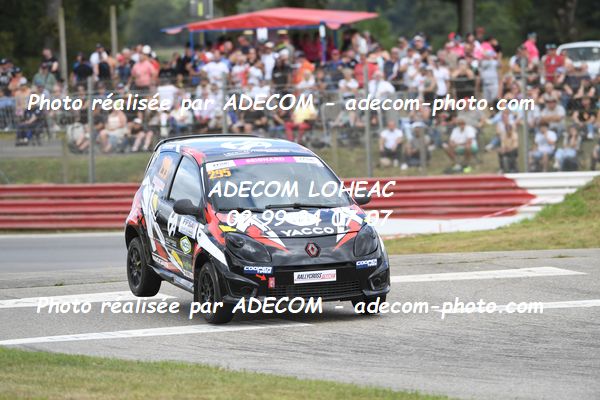 http://v2.adecom-photo.com/images//1.RALLYCROSS/2023/20_RALLYCROSS_LOHEAC_2023/TWINGO/SEIGNARD_Melanie/53A_3564.JPG