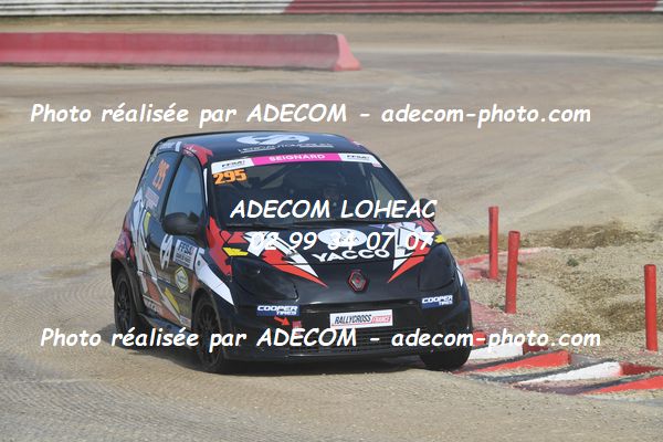 http://v2.adecom-photo.com/images//1.RALLYCROSS/2023/20_RALLYCROSS_LOHEAC_2023/TWINGO/SEIGNARD_Melanie/53A_4379.JPG