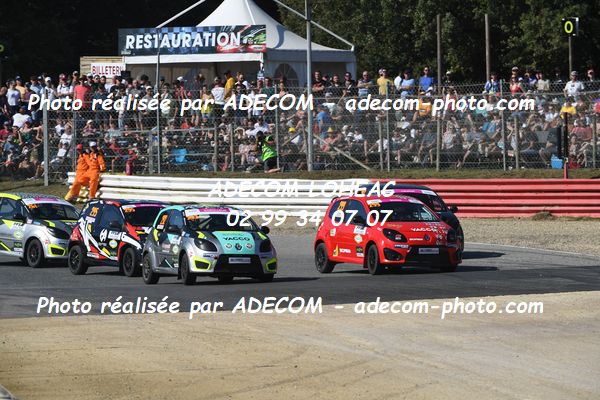 http://v2.adecom-photo.com/images//1.RALLYCROSS/2023/20_RALLYCROSS_LOHEAC_2023/TWINGO/SEIGNARD_Melanie/53A_5544.JPG