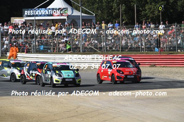 http://v2.adecom-photo.com/images//1.RALLYCROSS/2023/20_RALLYCROSS_LOHEAC_2023/TWINGO/SEIGNARD_Melanie/53A_5545.JPG