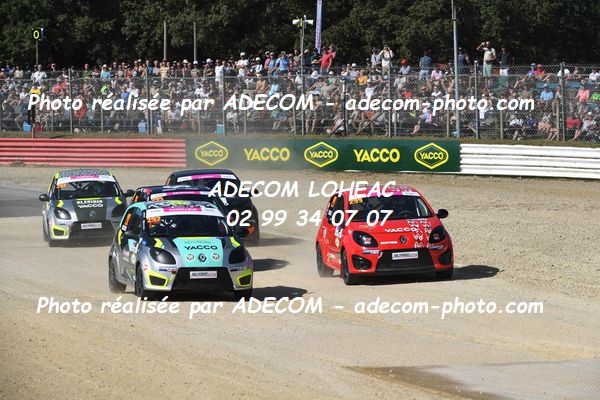 http://v2.adecom-photo.com/images//1.RALLYCROSS/2023/20_RALLYCROSS_LOHEAC_2023/TWINGO/SEIGNARD_Melanie/53A_5546.JPG