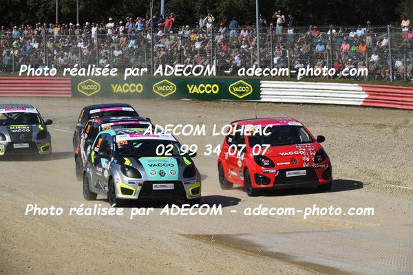 http://v2.adecom-photo.com/images//1.RALLYCROSS/2023/20_RALLYCROSS_LOHEAC_2023/TWINGO/SEIGNARD_Melanie/53A_5549.JPG